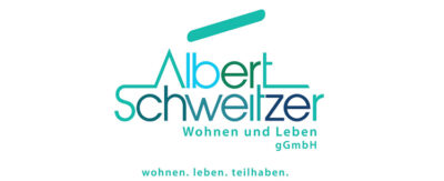 Albert-Schweitzer-Wohnen und Leben gGmbH