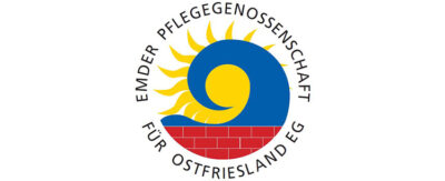 Emder Pflegegenossenschaft für Ostfriesland e.G.