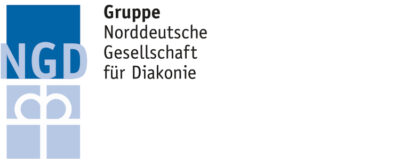 Gruppe - Norddeutsche Gesellschaft für Diakonie