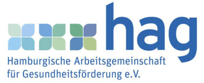 HAG | Hamburgische Arbeitsgemeinschaft für Gesundheitsförderung e.V.