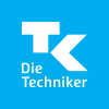 2000px-Techniker_Krankenkasse_2016_logo.svg_-768x768