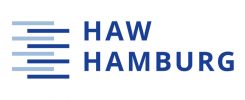 Hochschule für Angewandte Wissenschaften Hamburg (HAW Hamburg)