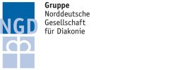 Gruppe - Norddeutsche Gesellschaft für Diakonie